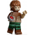 Klocki LEGO 71039 - Minifigurki Marvel MINIFIGURES